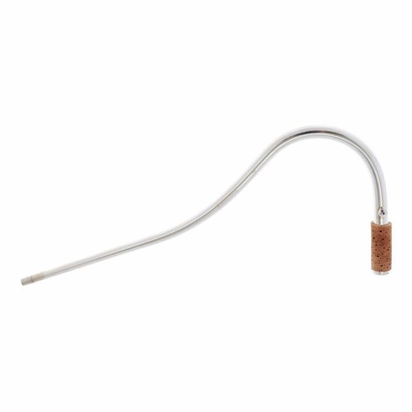 Oscar Adler & Co. S-Neck Bassoon 1 SP