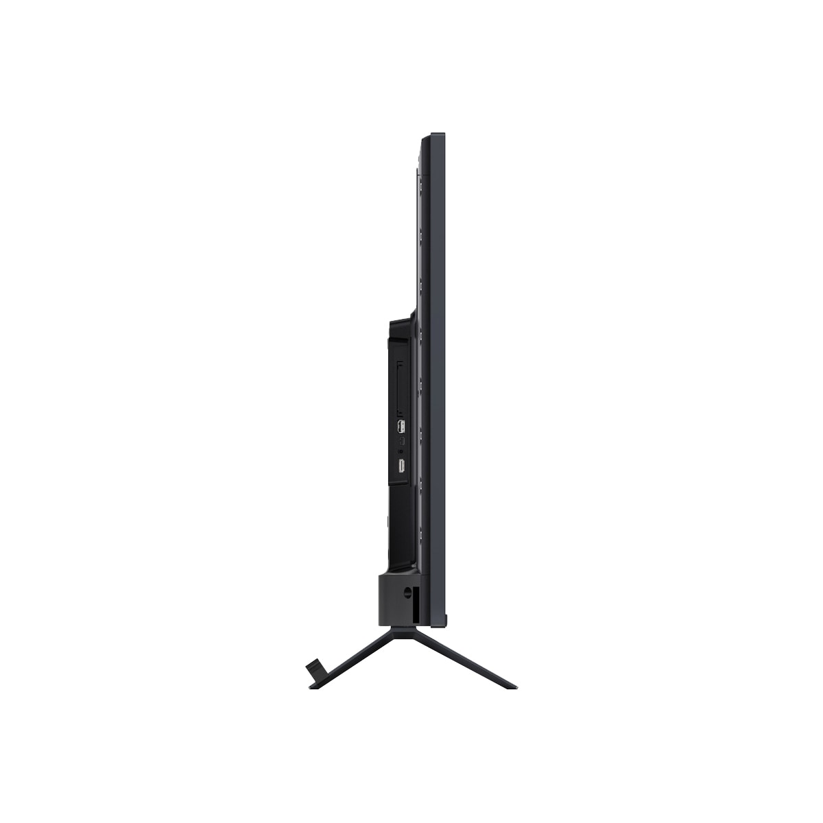 Philips 43