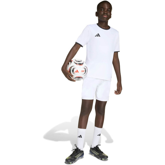 adidas Entrada 26 Trainingsset Kids