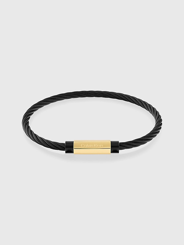 Pulseira - Grade Moderna