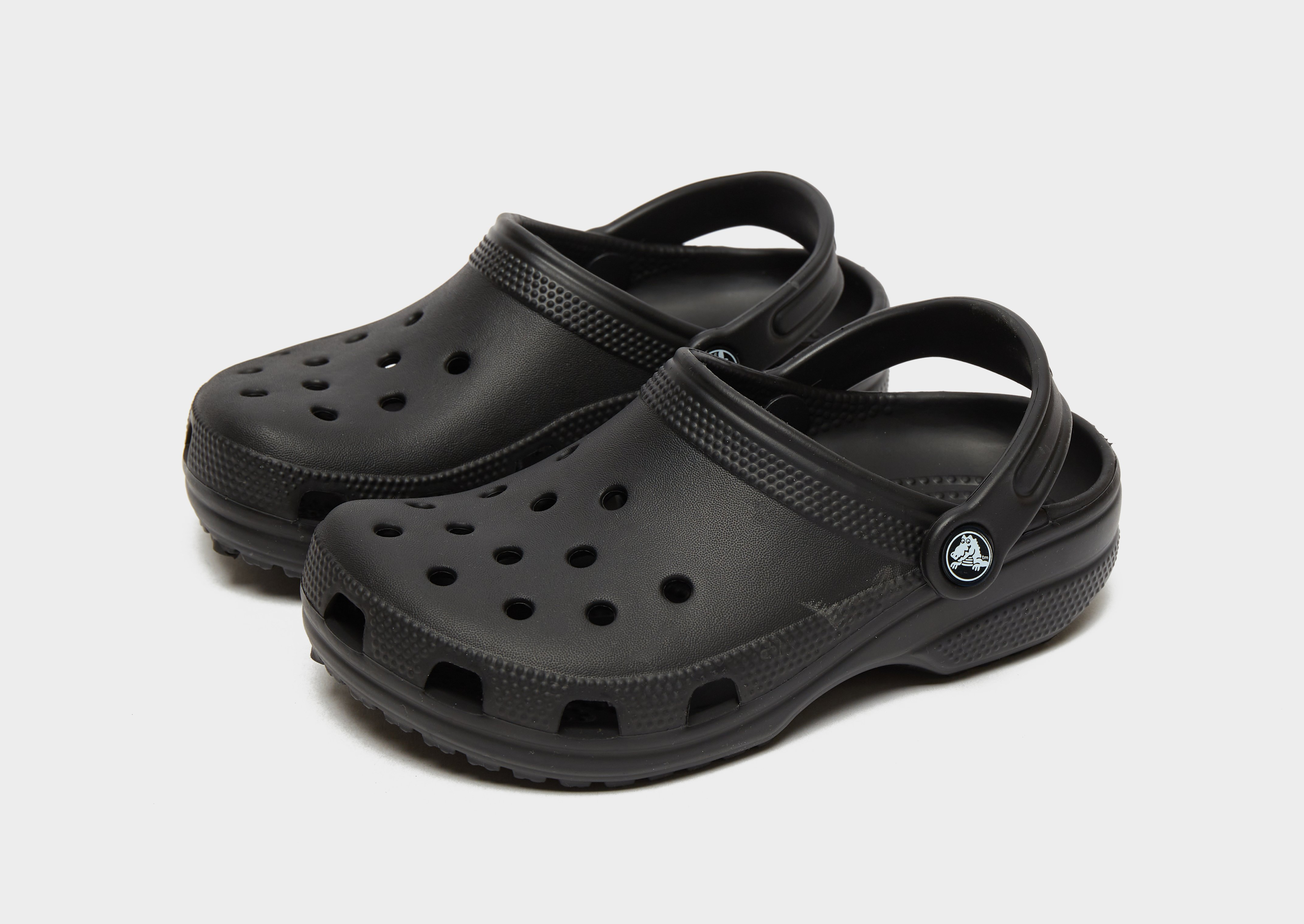 Crocs Classic Clog Enfant