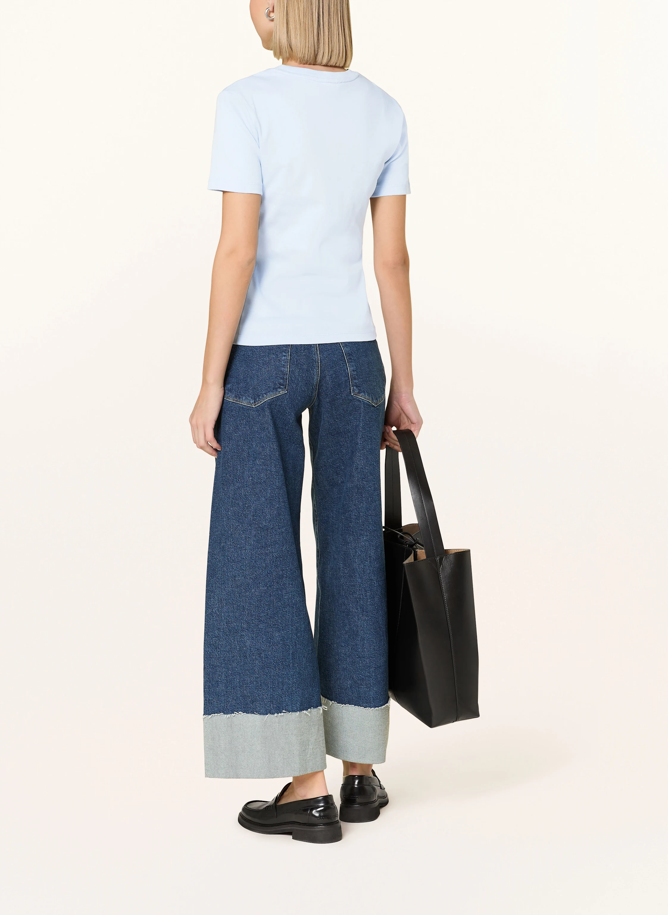TOMMY HILFIGER T-Shirt