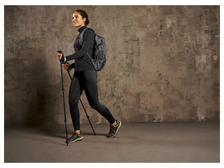 Dames sportlegging