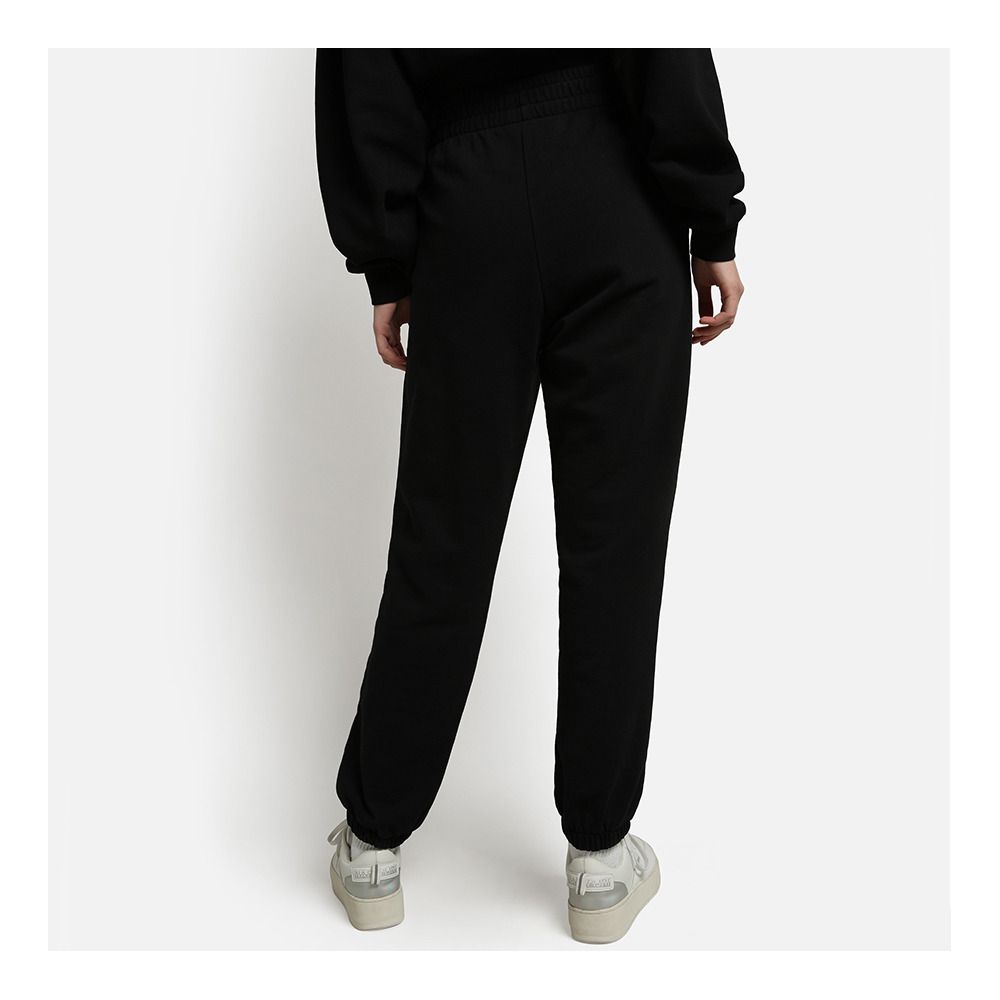 Napapijri MORGEX - Jogging Femme black