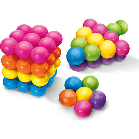 Cra-Z-Art Pop-Mazing Super Sensory Kit sanseaktivitet
