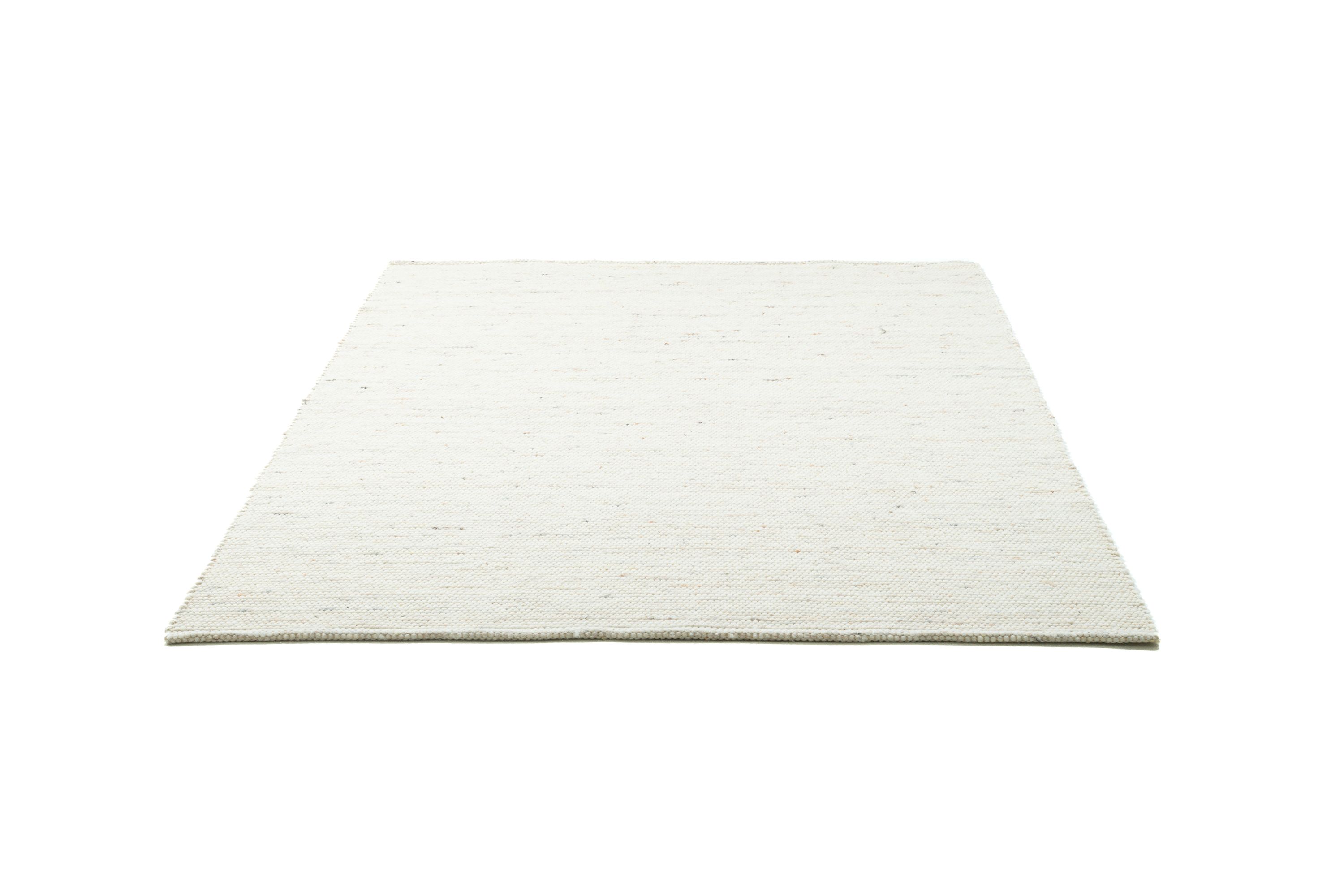 Teppich SANSIBAR HÖRNUM 40 x 60 cm