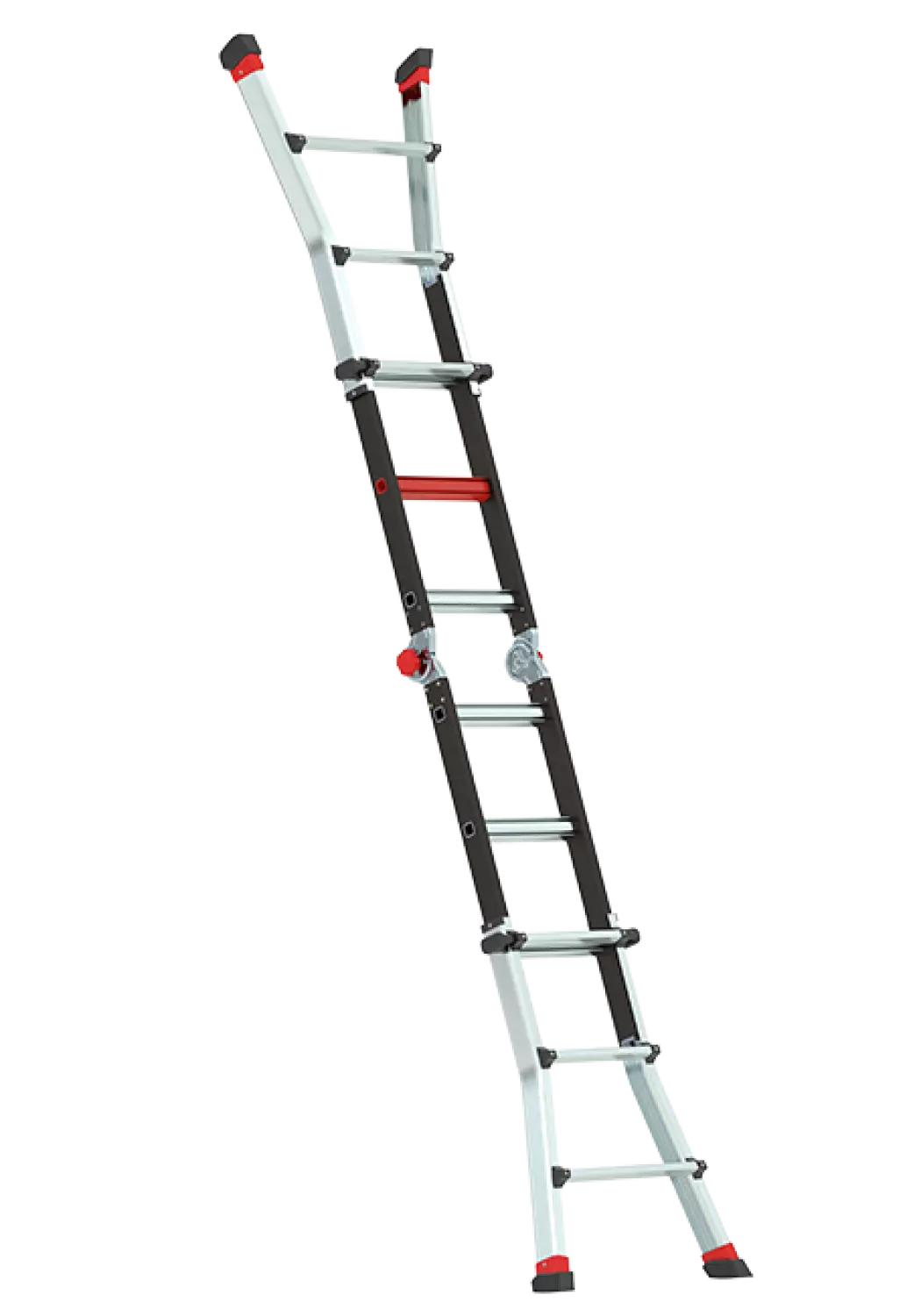 Altrex 503734 Varitrex Tele PRO