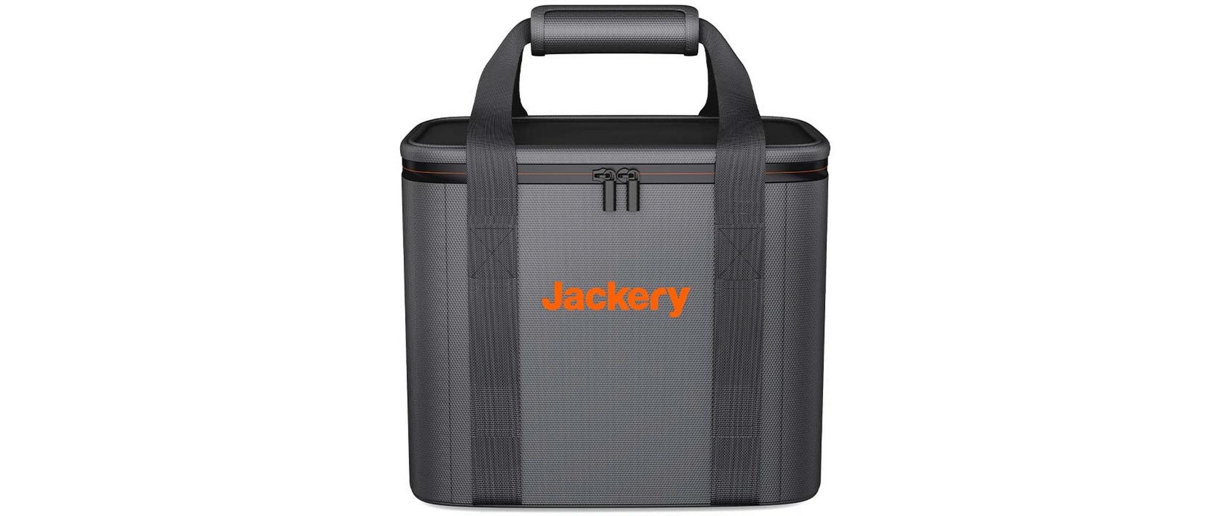 Carrying Case Bag (S )Tasche für Explorer 240 / 300 Plus / 500
