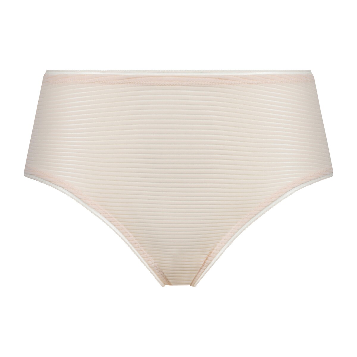 DIM<br>Calcinha DIM x INES DE LA FRESSANGE