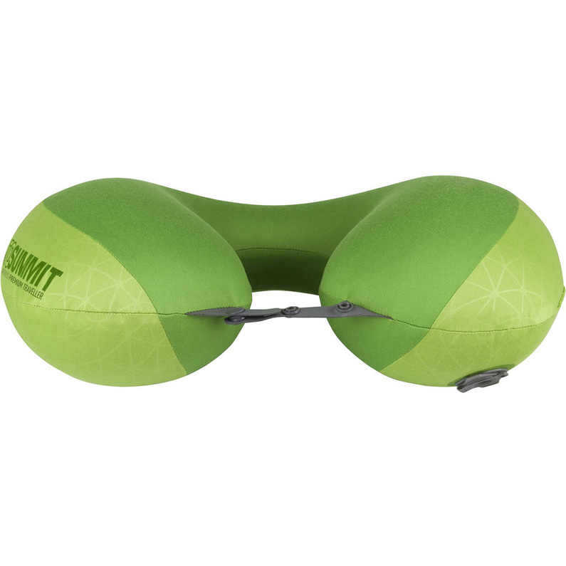 Sea to Summit Aeros Premium Traveller Pillow Kissen
