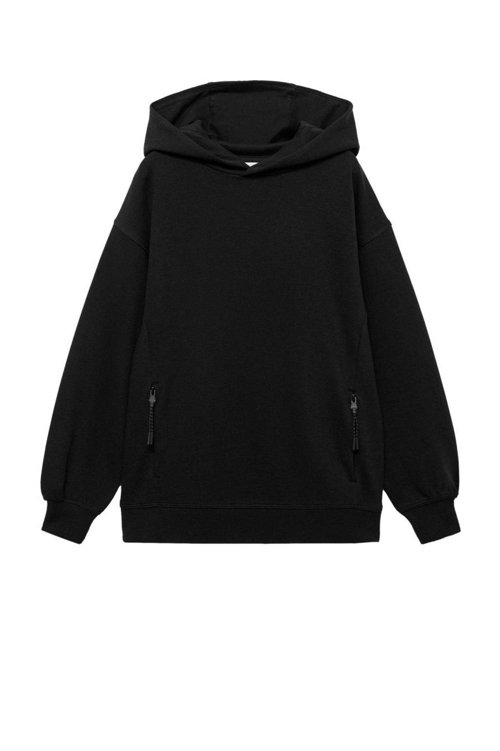 Mango Kids trui