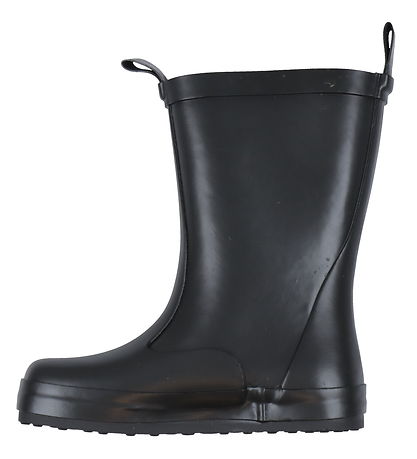 Bundgaard Gummistiefel - Atlas - Schwarz