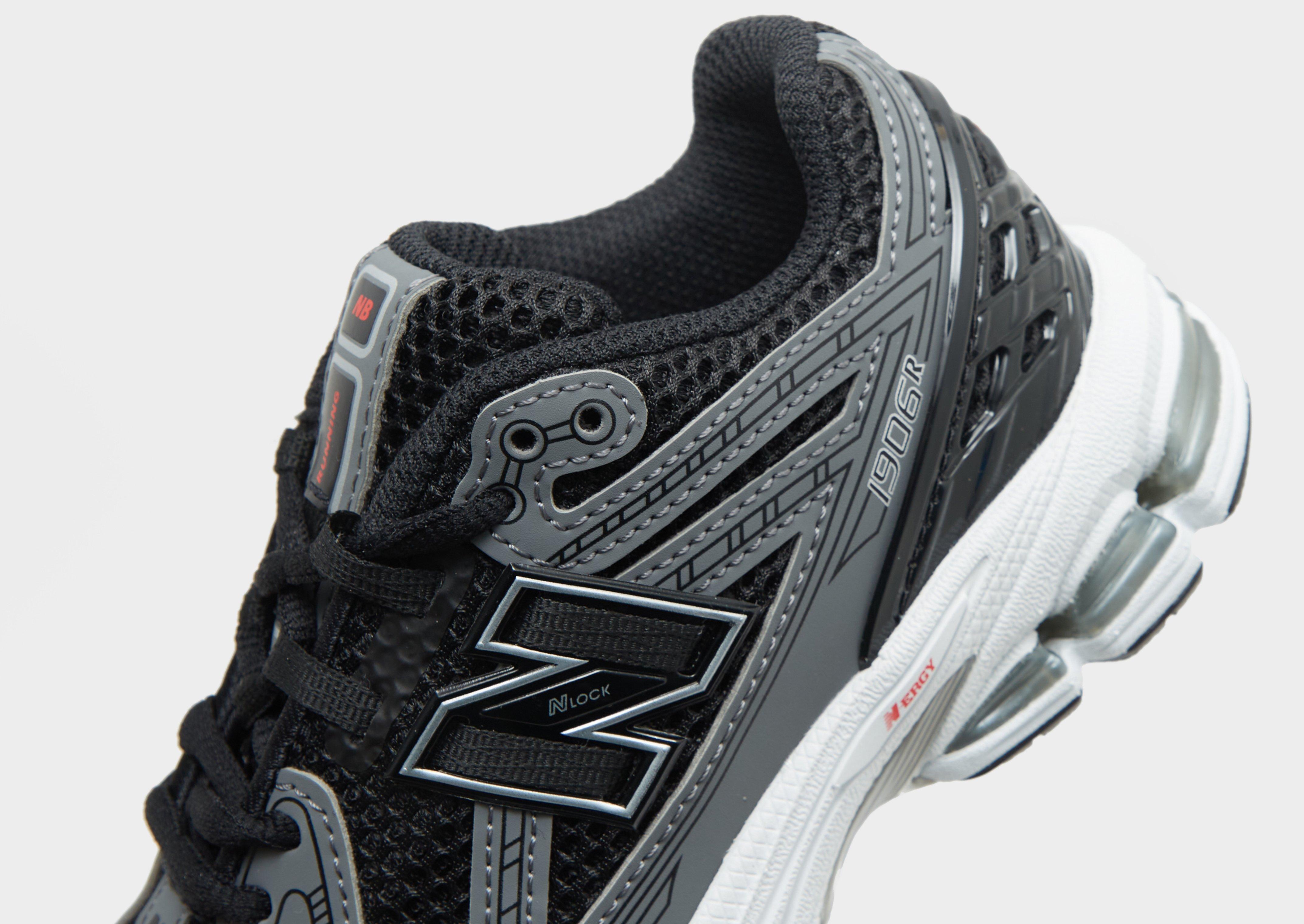 New Balance 1906 Enfant