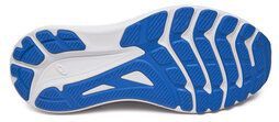 ASICS GT-1000 13 - Hardloopschoenen