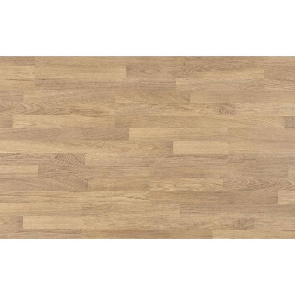 HØYTRYKKSLAMINATGULV BERRYALLOC ORIGINAL BIANCO EIK 1,91M²