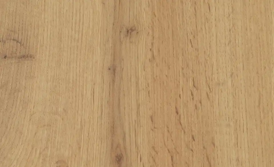 TV-Lowboard Savona