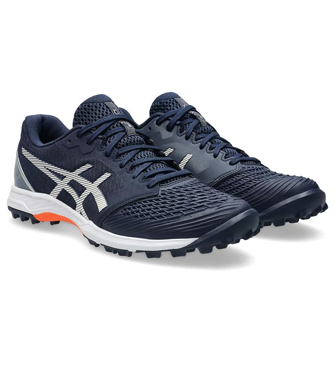 ASICS FIELD ULTIMATE FF 2 1111A237 MIDNIGHT-CREAM