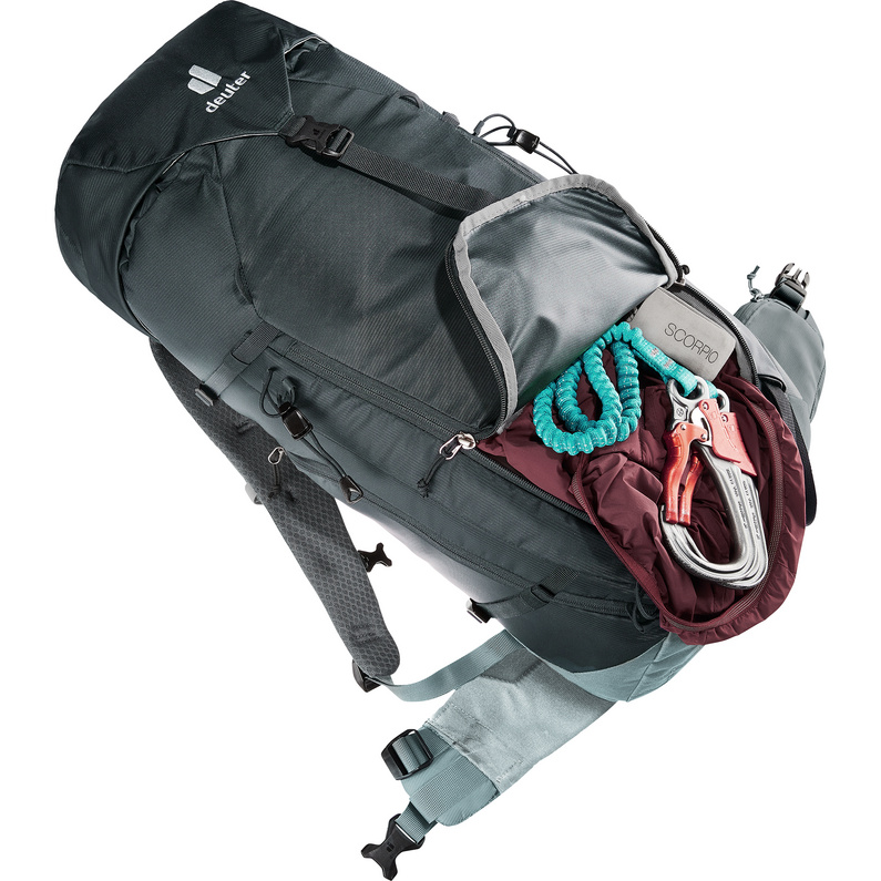 Deuter Trail 32 EL Rucksack