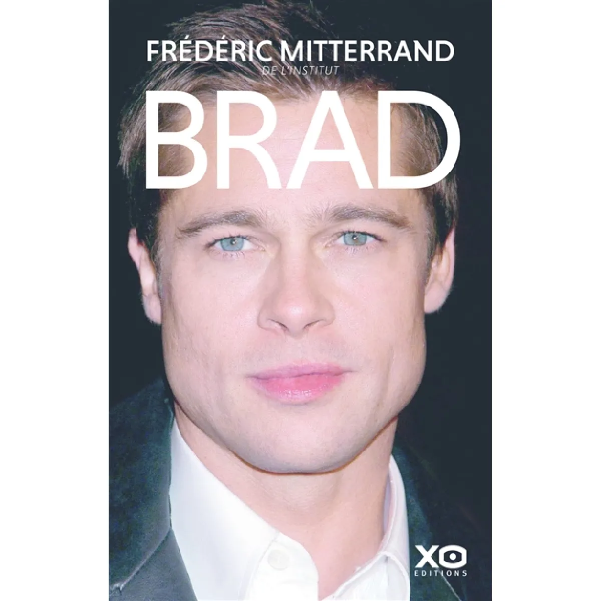 Brad · Occasion