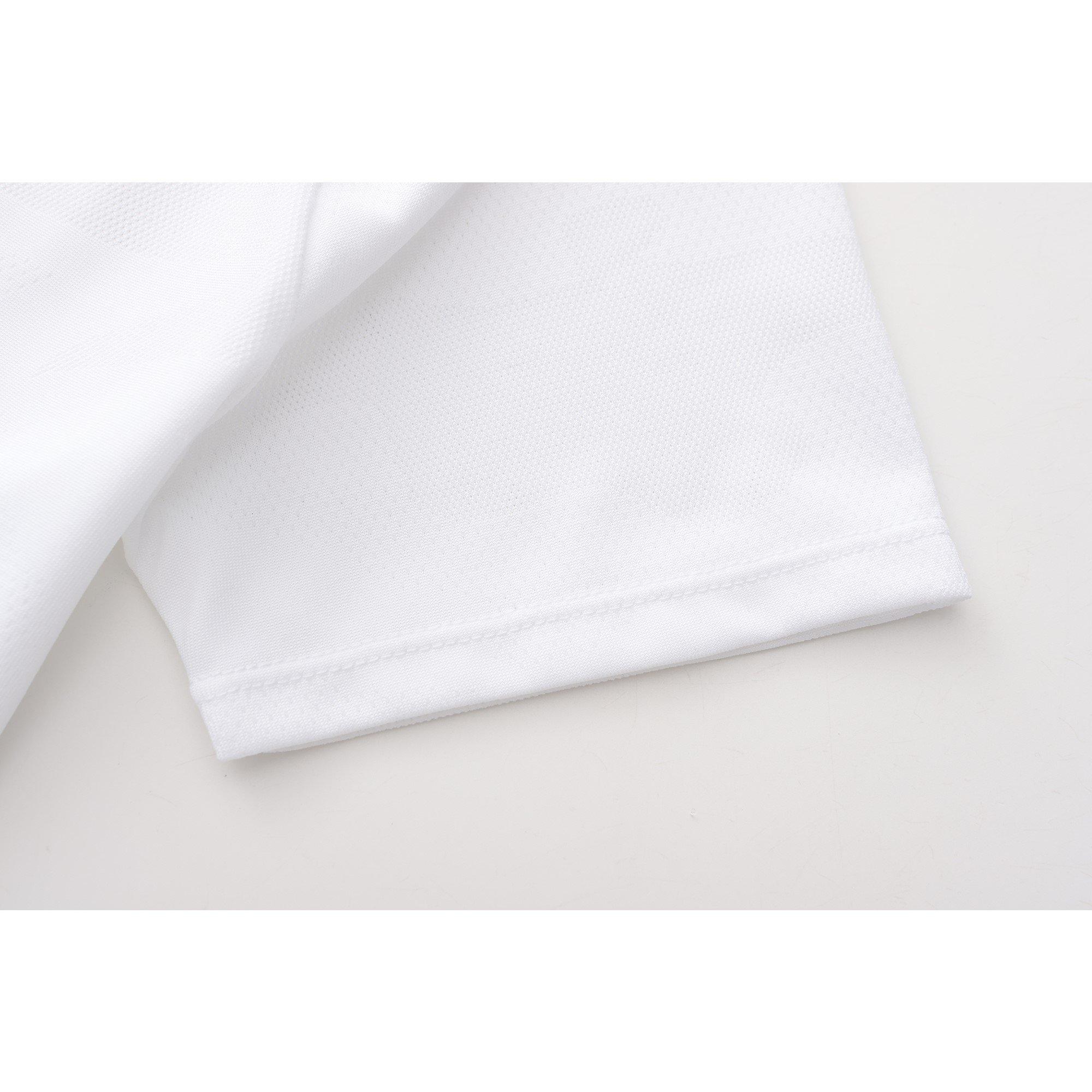 Everlast Flex Tee Junior