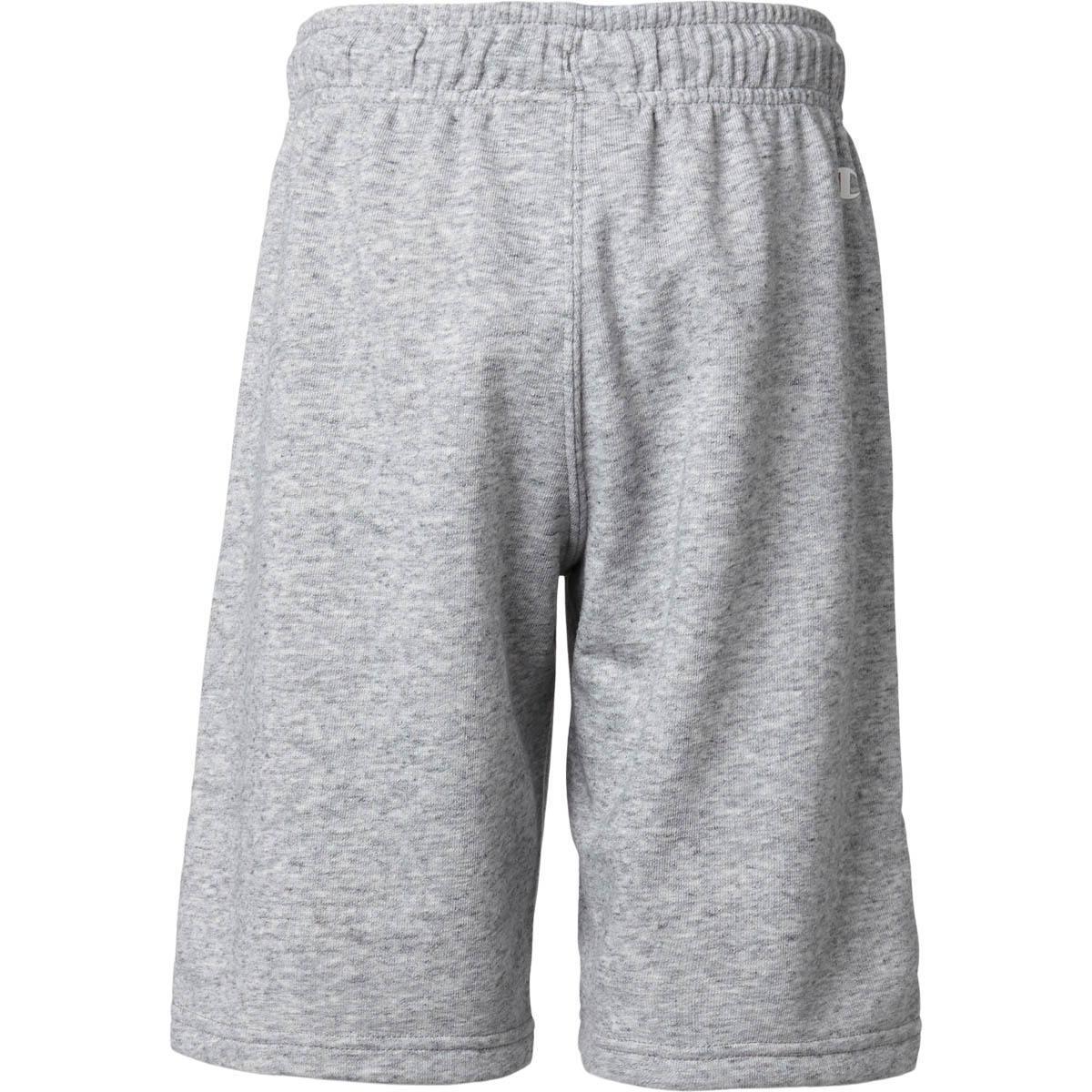 Champion Bermuda Shorts Børn
