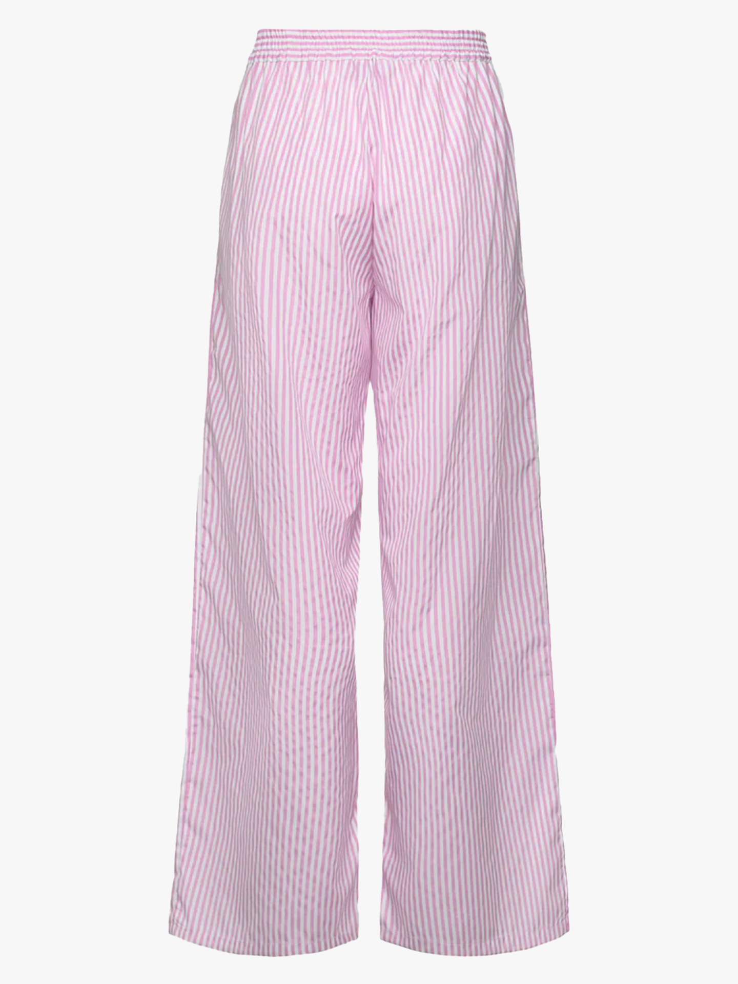 Ivy Straight Trousers