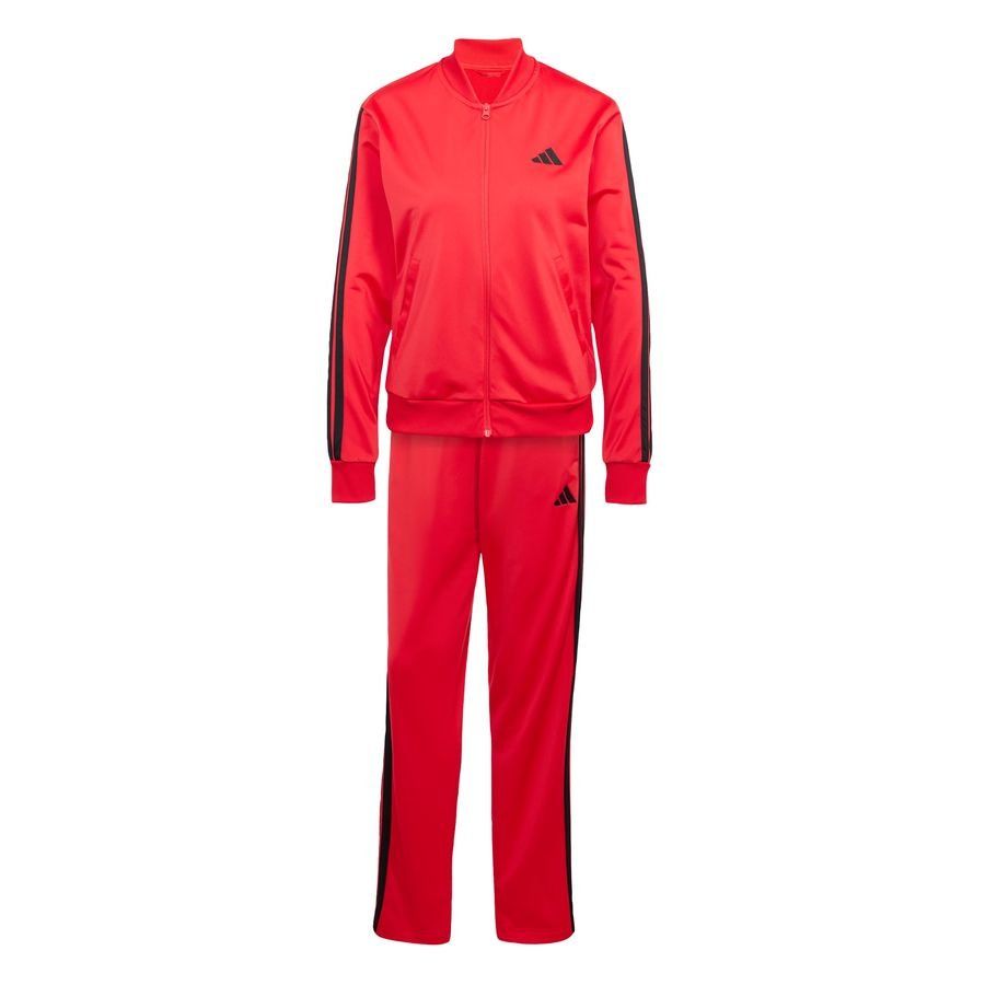 Adidas Survêtement Essentials 3 bandes