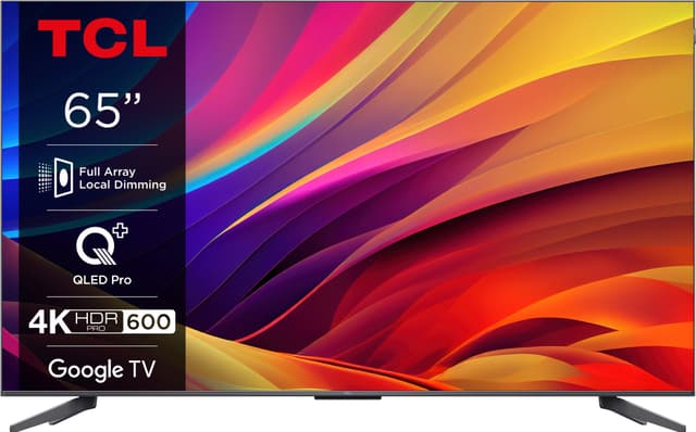 TCL 65