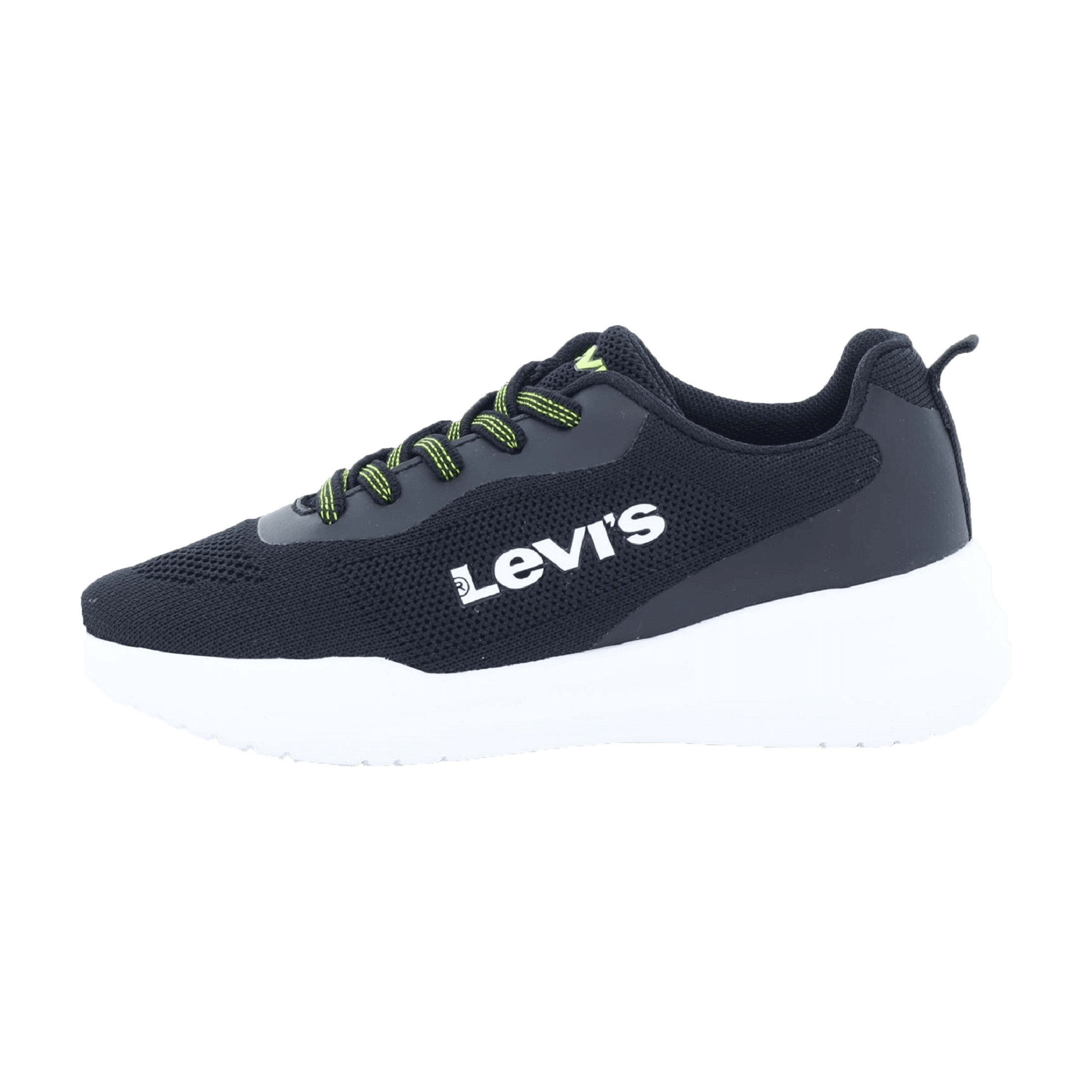 Levi's Levi`s Ivette Essential - Fritids og motesko