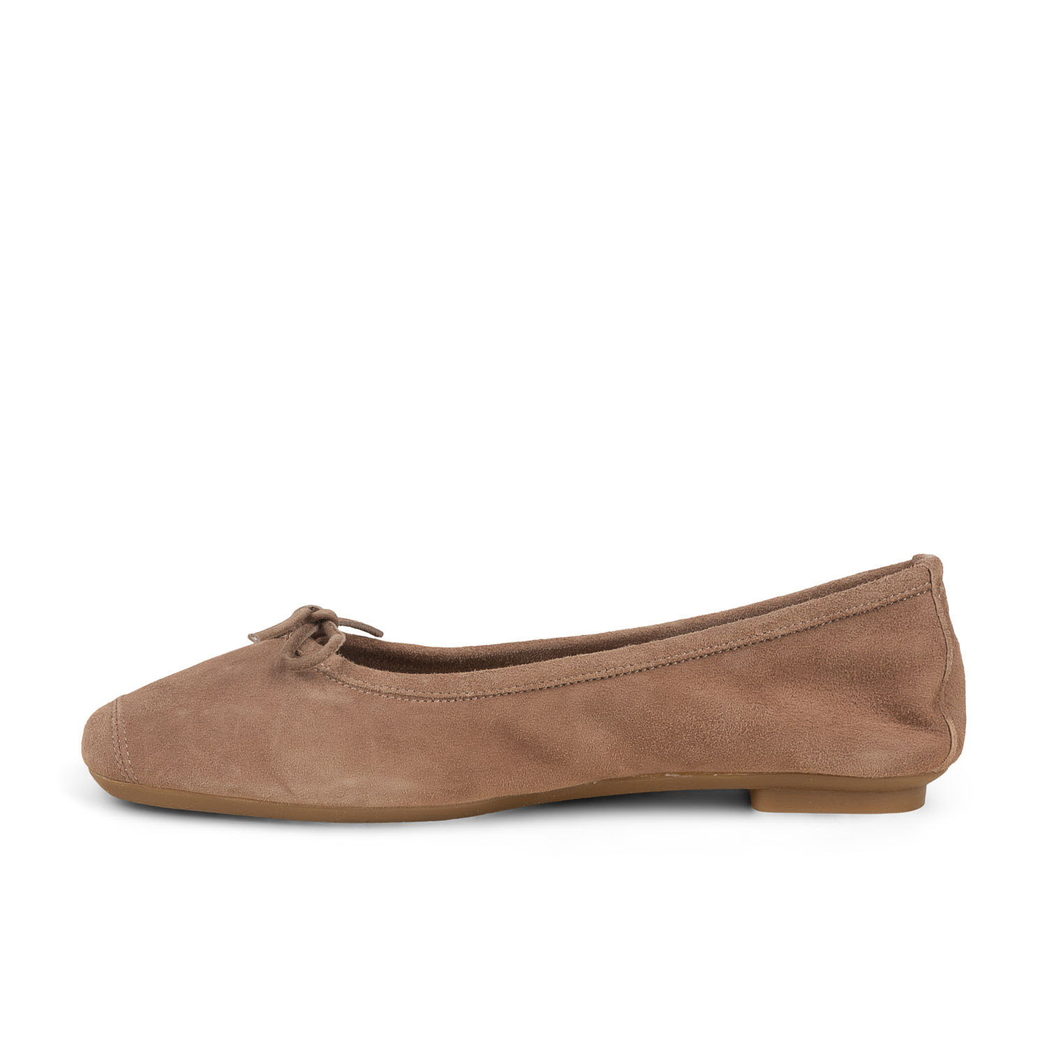 Ballerines et babies femme REQINS HARMONY