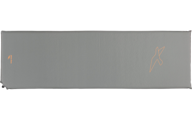 Easy Camp Siesta Mat Single