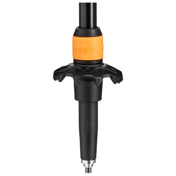 Leki - Makalu Lite AS Compact - Bâtons de randonnée