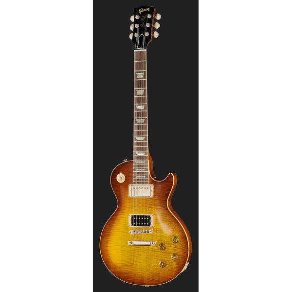 Gibson Les Paul 59 HPT DIT #1