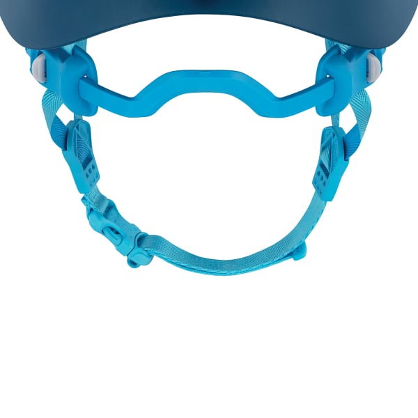 Casque escalade PETZL BOREA BLEU MARINE