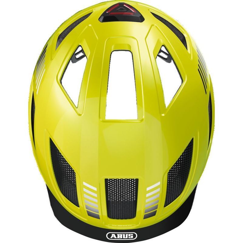Hyban 2.0 MIPS - Casque vélo