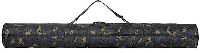 DAKINE - HOUSSE A SKI SKI SLEEVE CASCADE CAMO
