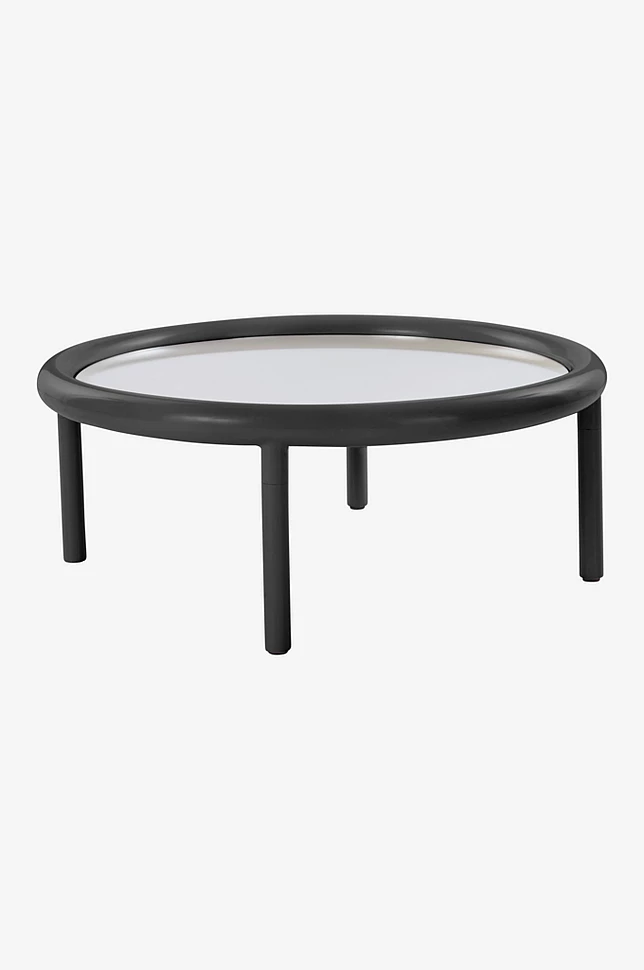 DUXSON salongbord