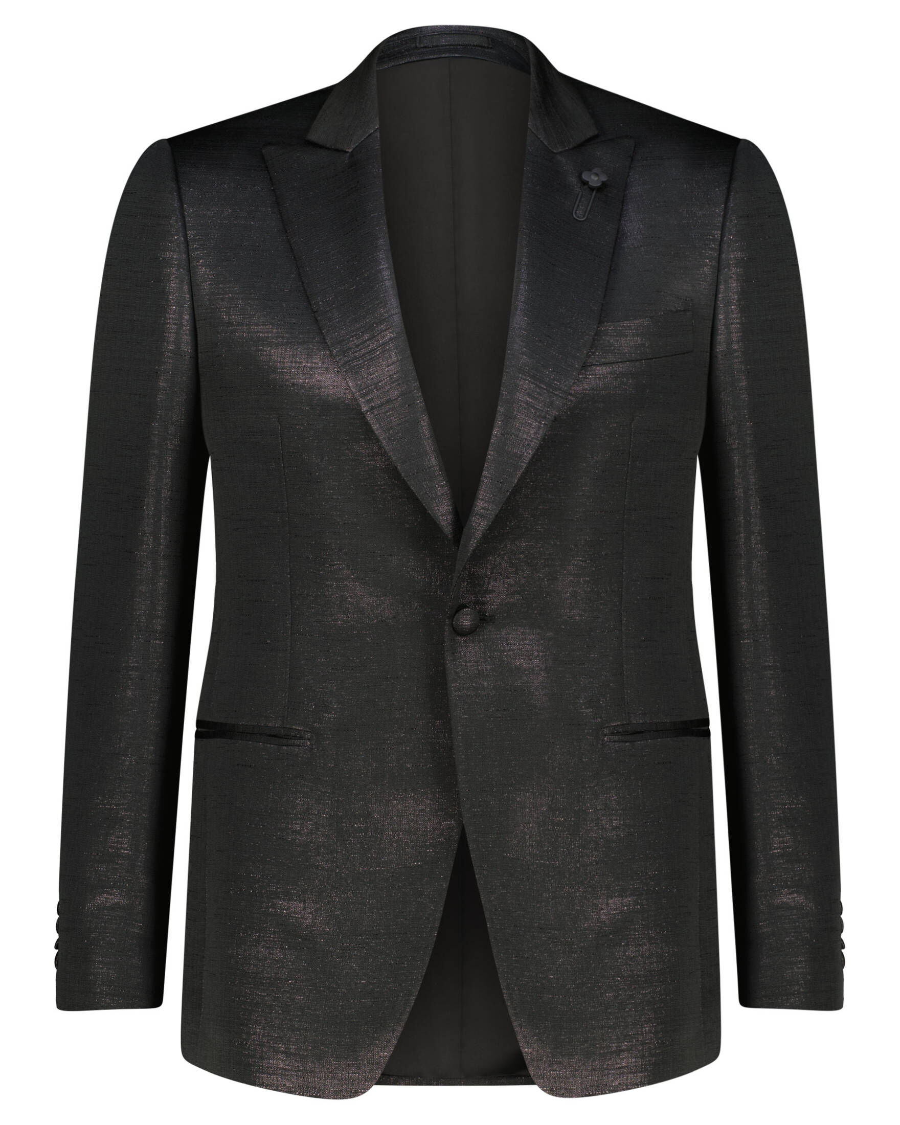 Lardini| Herren Sakko EVENT JACKET