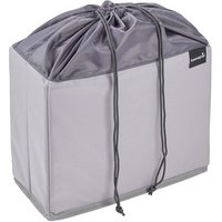 Sac isotherme 'neo', taille XL, 40 L, graphite