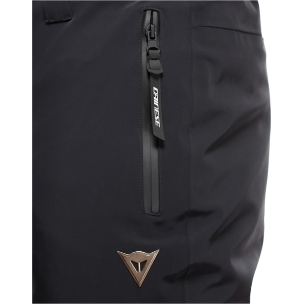 Pantalon de ski DAINESE ARIANTE DERMIZAX EV PANTS STRETCHLIMO