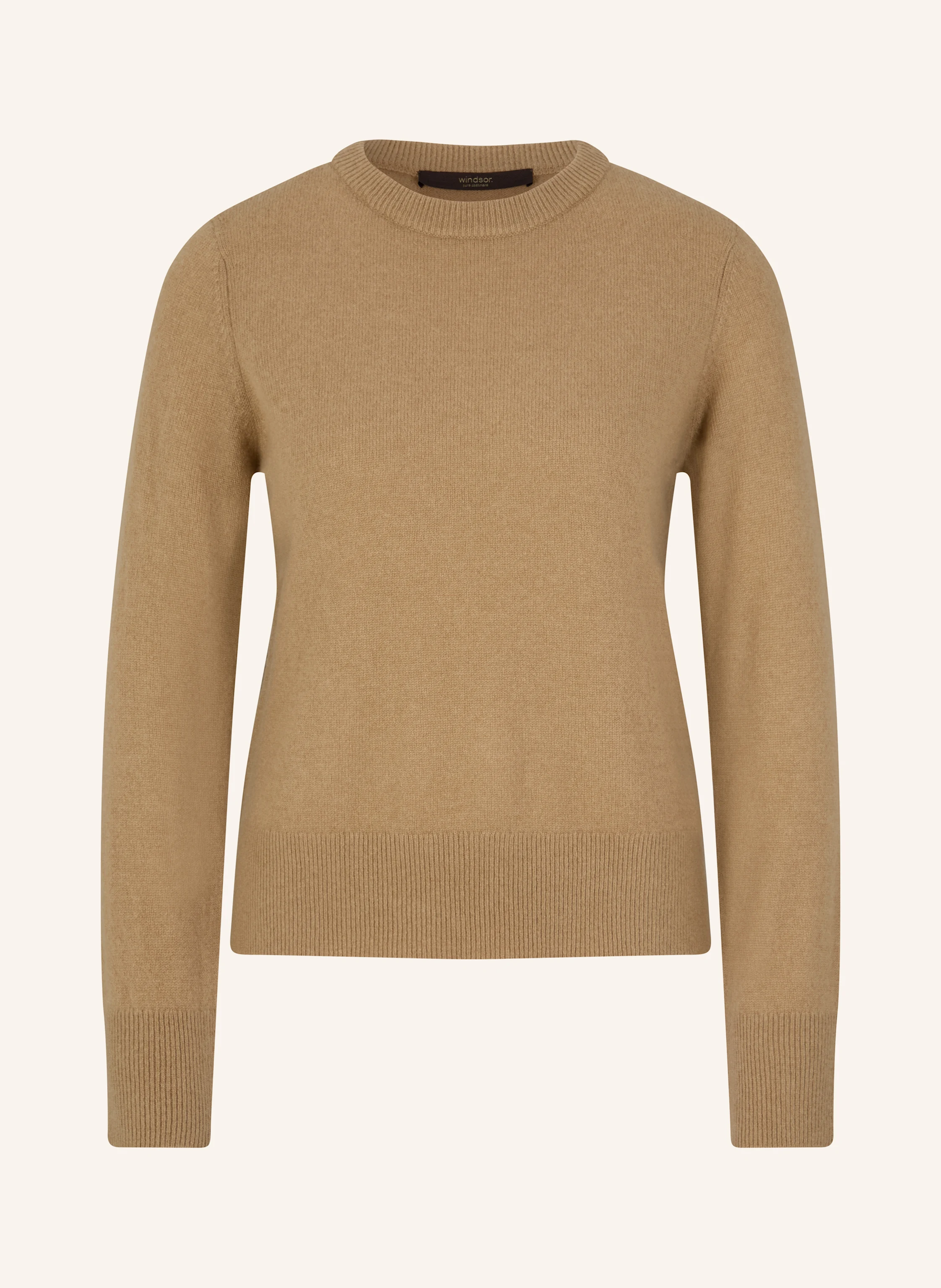 windsor. Pullover