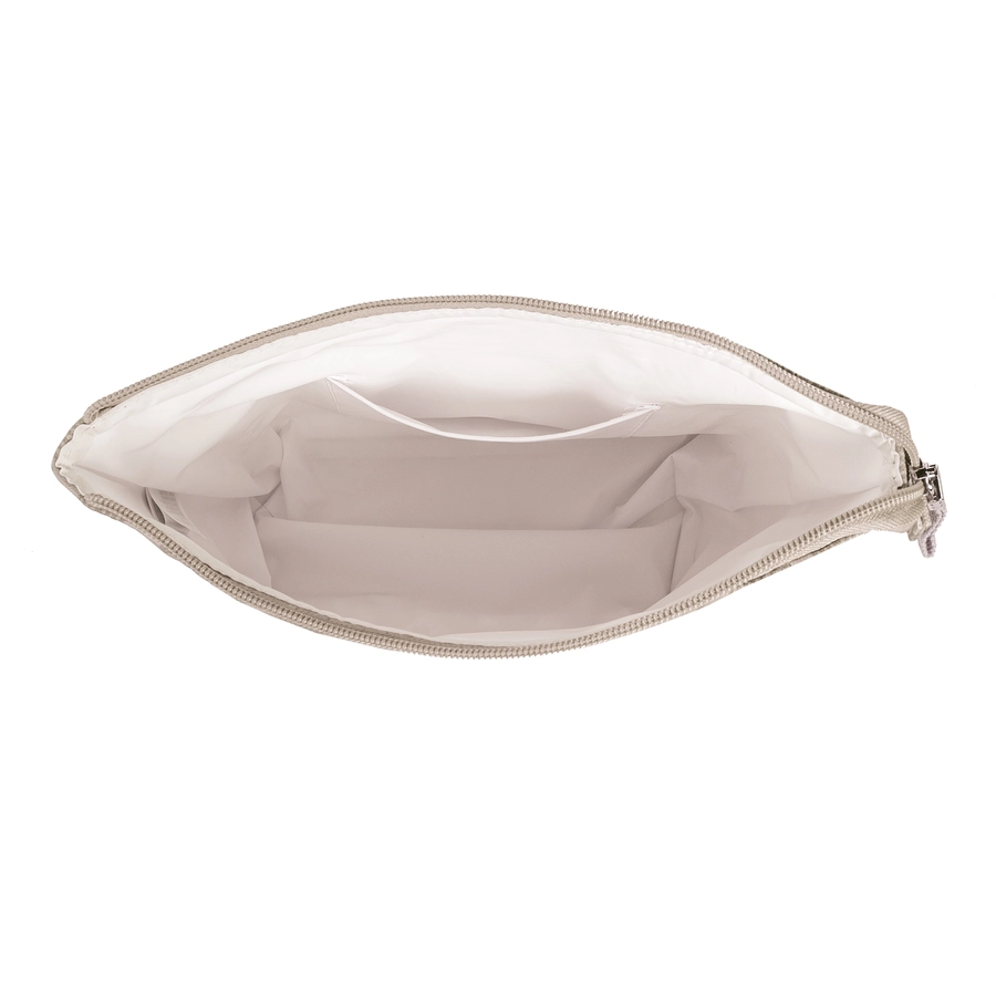 Walking Mum Wickelorganizer Sabana beige
