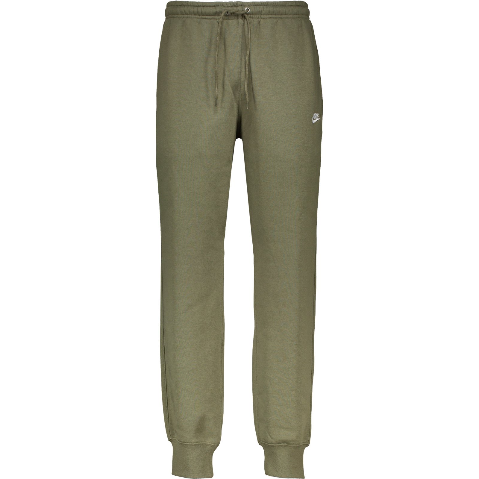 Nike Herren-Jogginghose Club