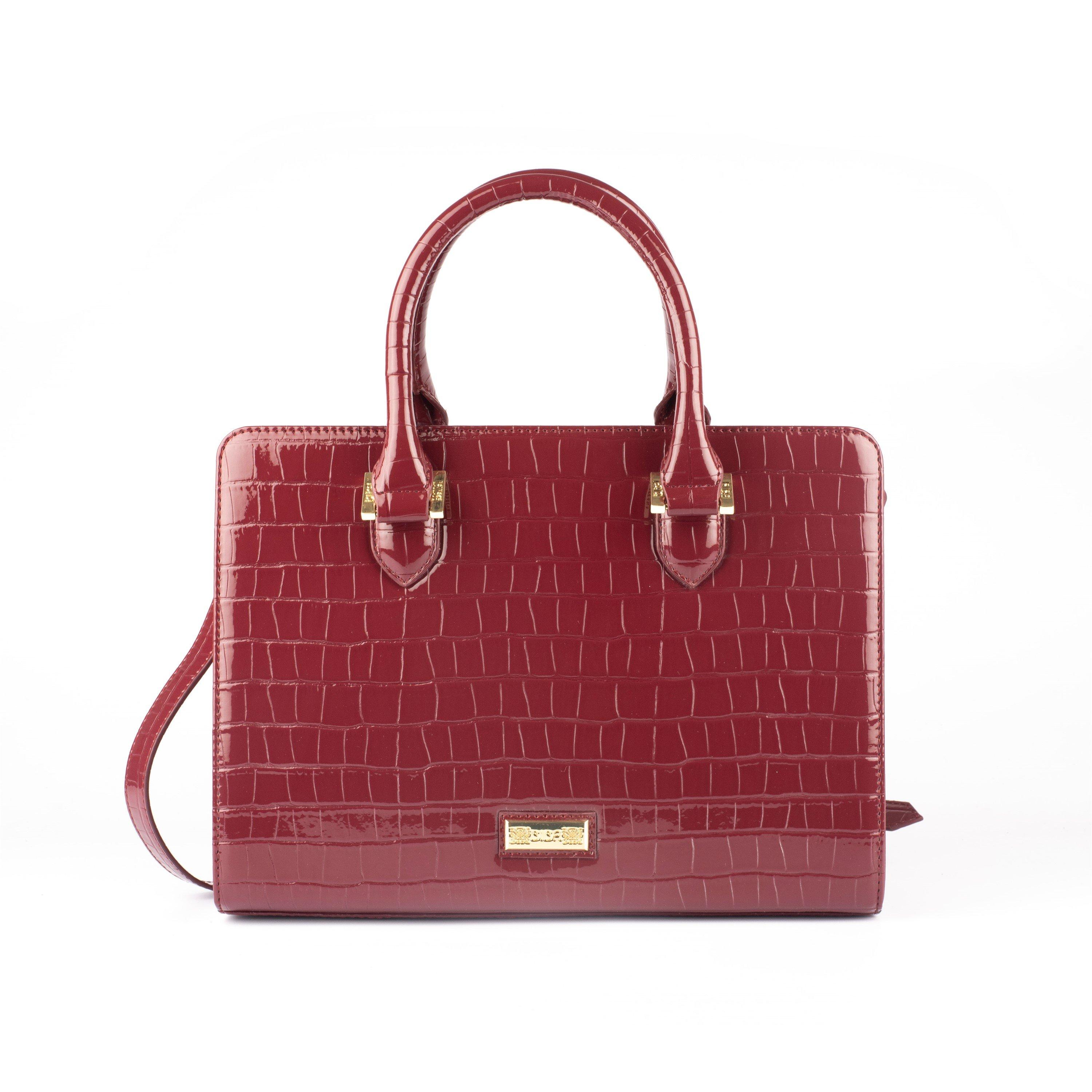 Biba Skyler Tote Bag
