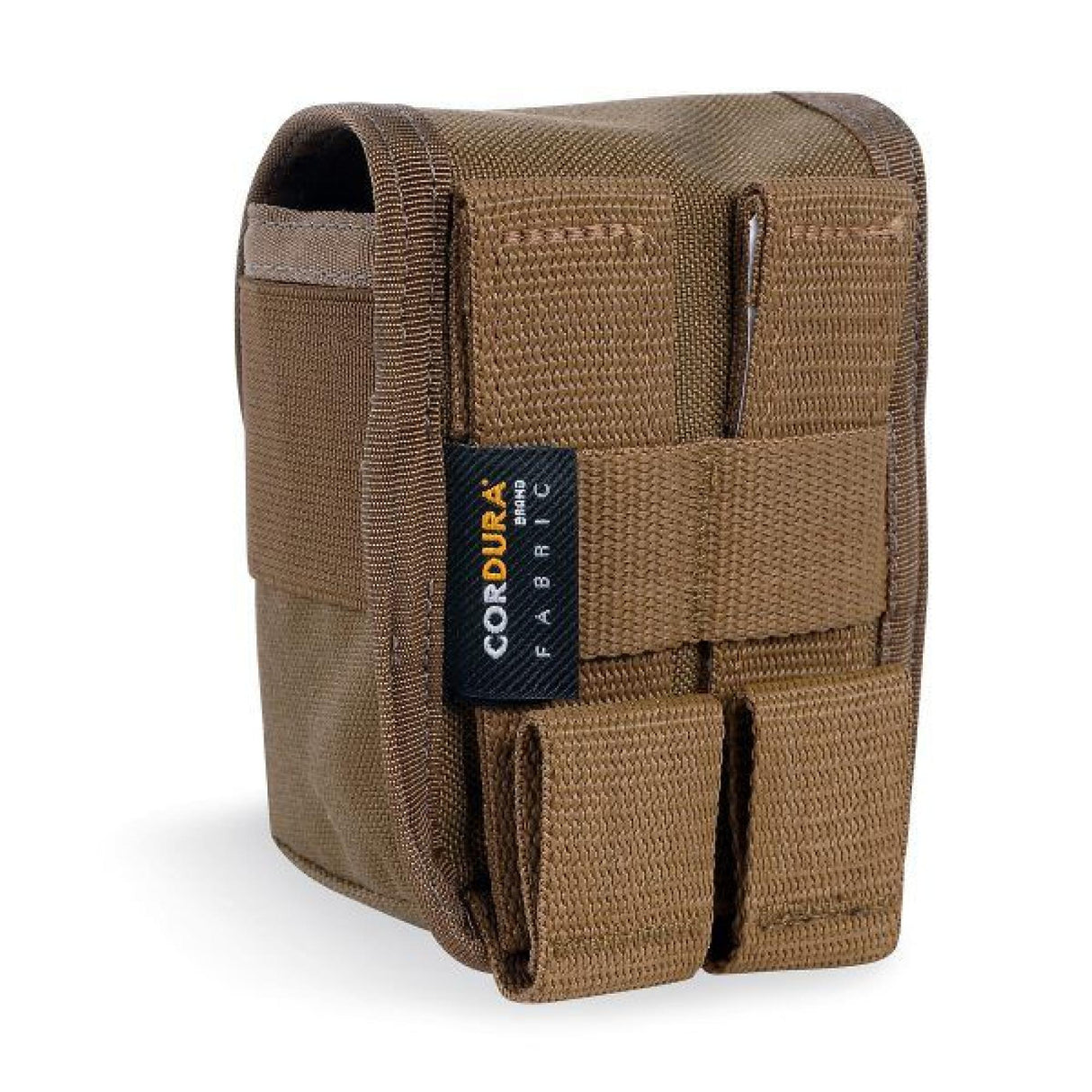 Tasmanian Tiger<br>Grenade Pouch