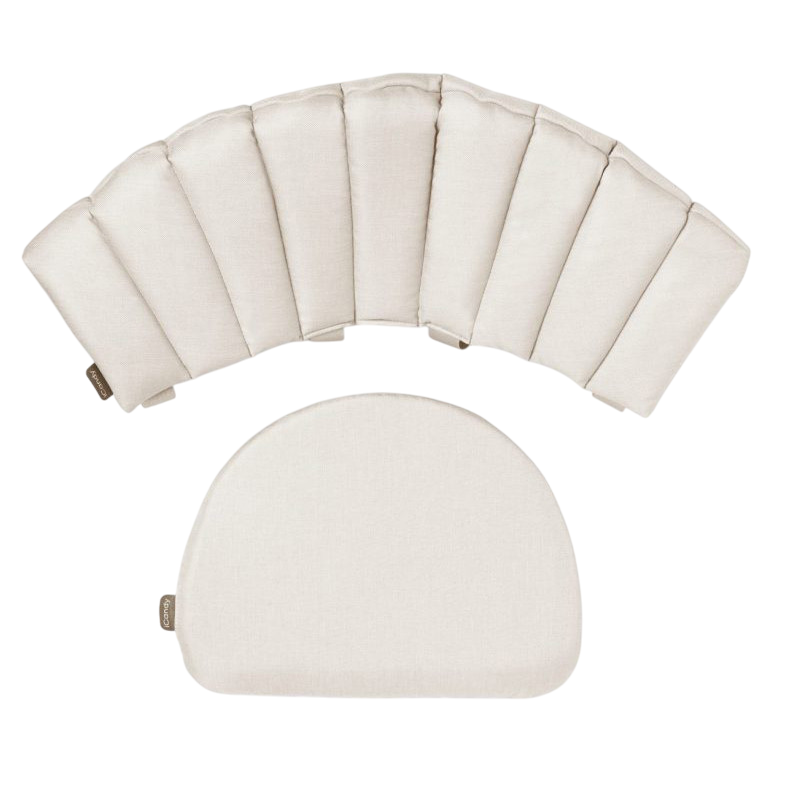 Komfortpaket MiChair Pearl