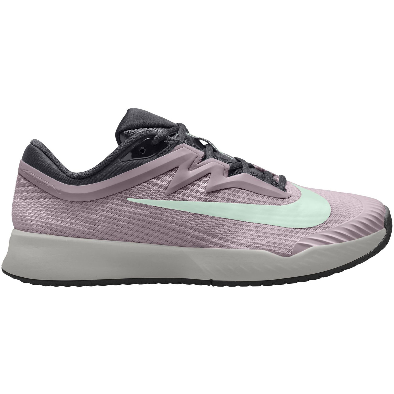 Nike Vapor Pro 3 Premium Dames