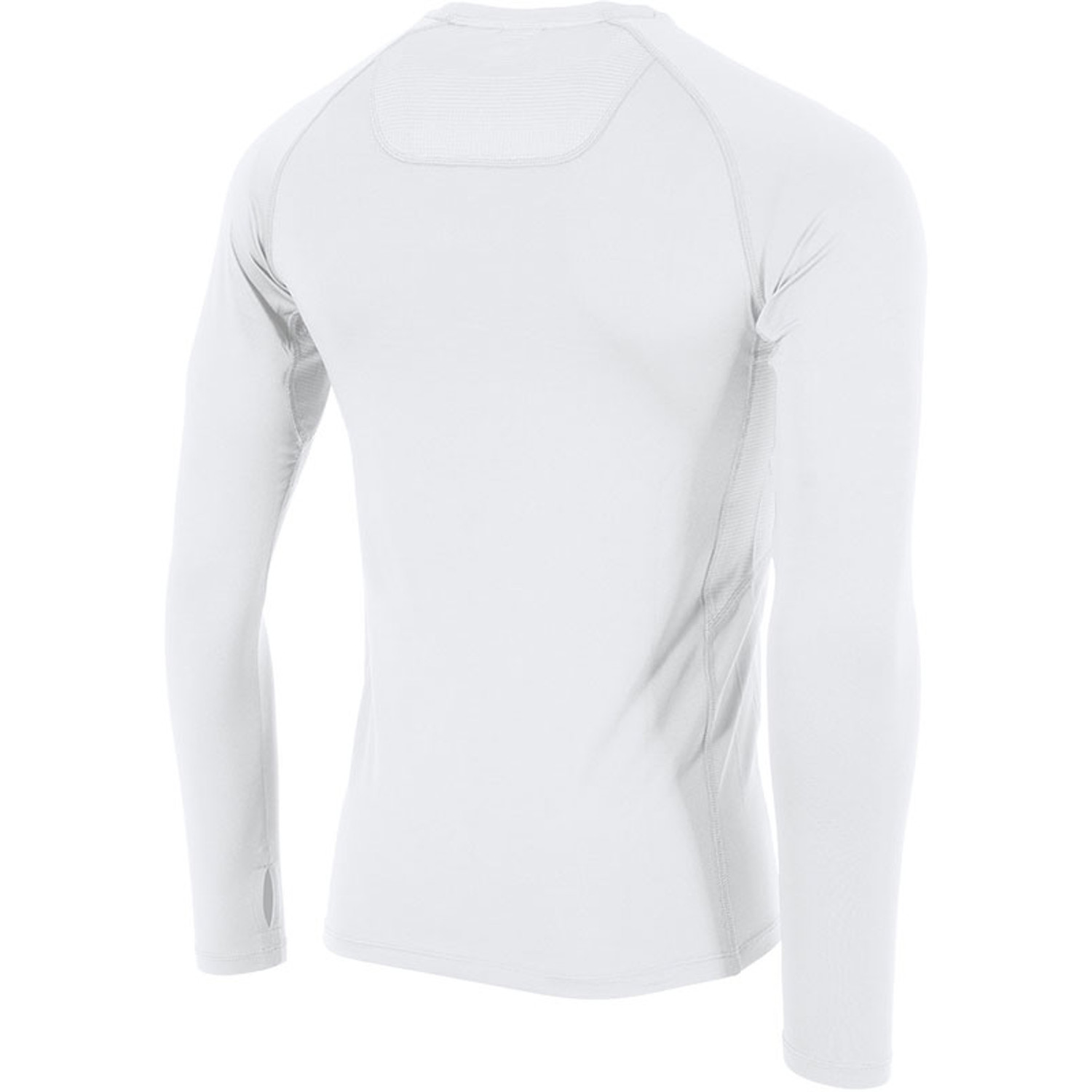 Stanno Core Baselayer Longsleeve Kids