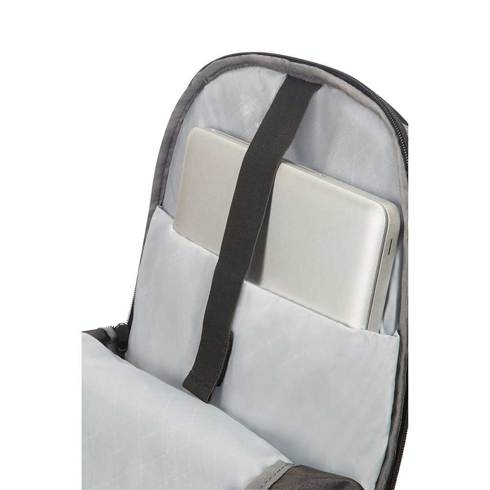 American Tourister Urban Groove UG3 Laptop Backpack 15.6
