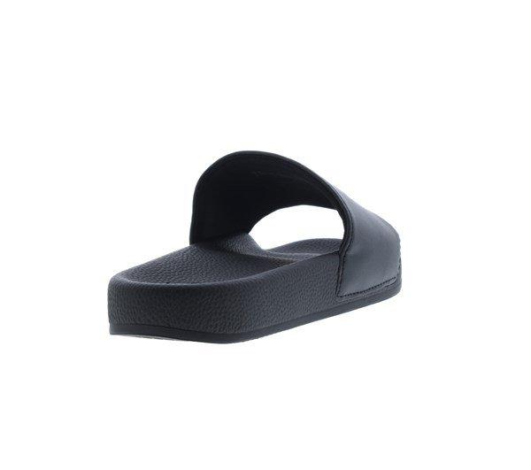 True Religion Logo Sliders